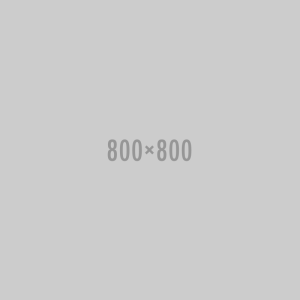 Jean short