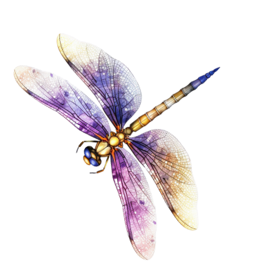 Marketing Dragonfly Quote v2